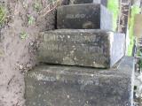 image of grave number 855874